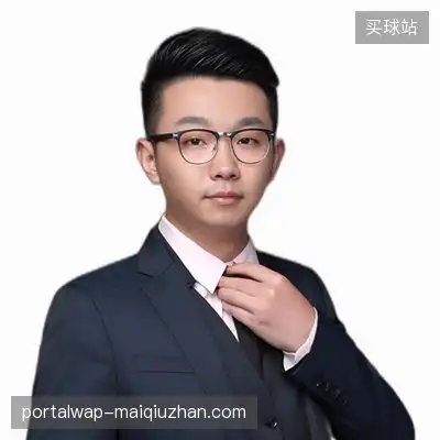 高嘉