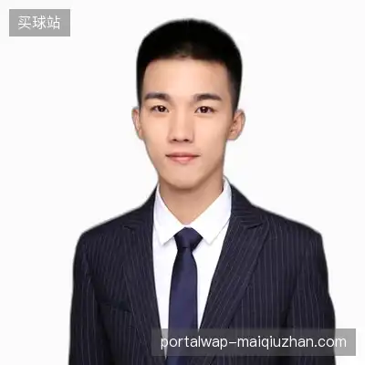 廖慧致
