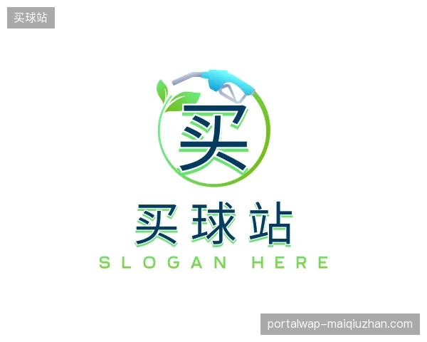 关于买球站官方网站