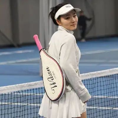 苏思