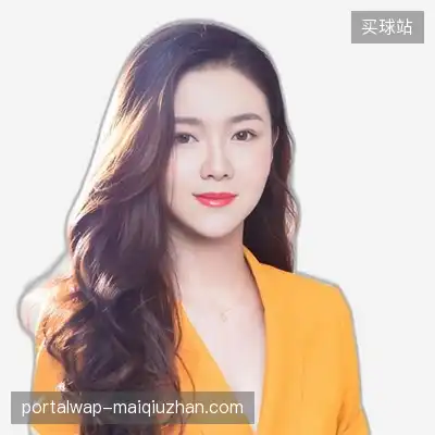 王睿